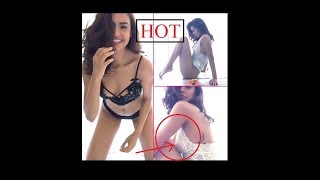 Esha Gupta's Steamy HOT Latest Instagram Video