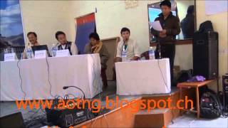 བོད་ཀྱི་མ་འོངས་པའི་ཁ་ཕྱོགས་1