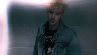 Brennan Savage - Scars