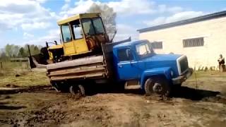 ДЕБИЛЫ 80 УРОВНЯ | СМЕШНЫЕ ПРИКОЛЫ ДО СЛЁЗ