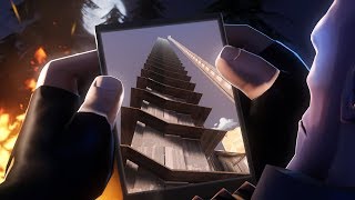 Wacky TF2 Custom Maps: One Year Later