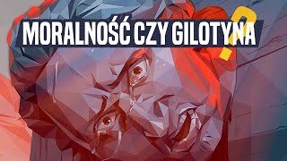 WE. THE REVOLUTION PL - rewolucja francuska okiem sędziego #2