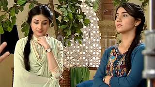 Patiala Babes | Watch How Hanuman Singh Compliment to Babita | पटियाला बेब्स