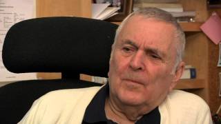 John Kander & Kirsten Childs: Artist Collaboration