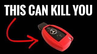 10 Car Options You Should NEVER Get!