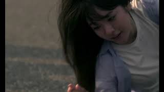 ASAKO I & II《寝ても覚めても》Trailer (2018 SDAFF)