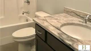 Homes for Sale - 115 Lost Farm Drive, Advance, NC