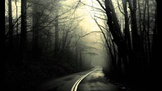 Progressive House: Michael & Levan - Night Colours