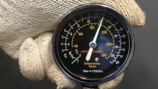 Двигатель Kia для Sorento 2009 после