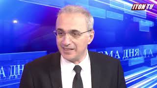 Новый порядок техосмотра и выдачи водительских удостоверений - разъяснения адвоката
