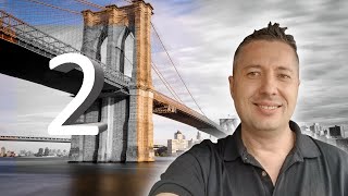 Если бы я это знал до ЭМИГРАЦИИ ! Я бы никуда не поехал