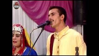 Arab Amdyaz - Botwnza
