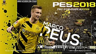 PES 2018 MOBILE BRONZE PACK OPENING ×6 AND GET BLACK BALL | Reus | Black ball | Pes2018mobile