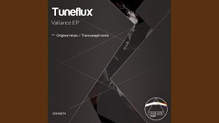 Valiance (Original Mix)