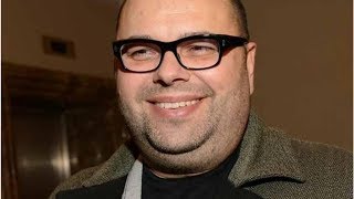 Служебный роман: Темникова рассказала о связи Фадеева и Серябкиной