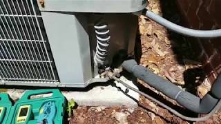 Refco TAP Wireless Temperature and Pressure Gauge Review  - Part 2