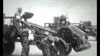 Заградбригада в.ч. 55676
