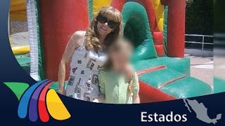 Confiesa crimen en Tijuana | Noticias de Baja California