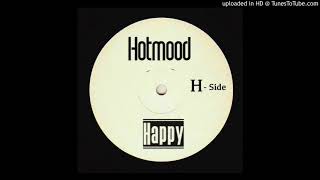 Hotmood - Happy