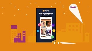 Ода Ненависти к Kwai