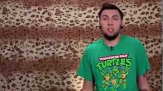 +100500 Секс по дружбе