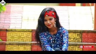 Yeh Pyaar Nahi Toh Kiya Hai / Present by SD boys 2018