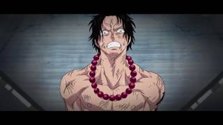 XXXTENTACION - Save Me (Clip) II ONE PIECE II