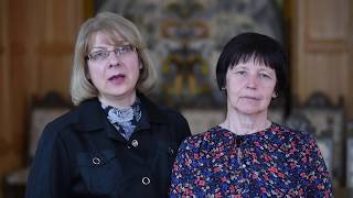 Рефлексии участников семинара 2 | Кепчик Н.В. Рабцевич Т.И.