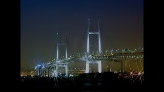 いすゞ 歌うヘッドライトＯＰ◆愛しのデシベル（原曲・ライブ）◆ED少し