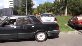 СтопХам 620 СтопХам лучшее, Стоп Хам новое, СтопХам 2014, 2013, StopHam
