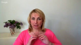 Как поднять жизненный тонус и увеличить энергию весной?