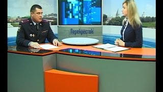 Полный выпуск от 13 Января 2017 года