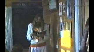 Культура и Традиция - Наследие предков - Гимны (Урок 2)