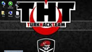 FACEBOOK BEĞENİ HİLESİ 2019 PROGRAMSIZ