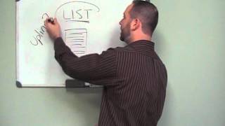 Nerium International Review! Are Nerium Scam Claims True?