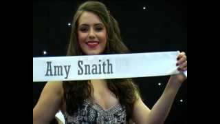 MISS TEEN TOP MODEL UK  - missteenmodeluk.com