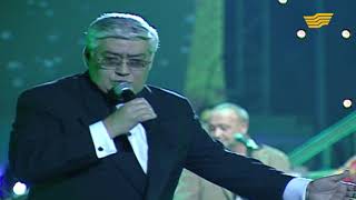 Алибек Днишев, Ансамбль «Жетiген» - «Бір бала», «Третий лишний», «Арго»