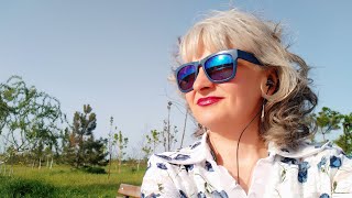 АНОНС ПРЯМЫХ ЭФИРОВ для ВИП Клиентов ВелнесПлюс