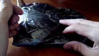 Посылка из Китая #13. Кепка carharrt(SNAPBACK). aliexpress.com