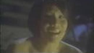 Baka Ikaw - The CompanY (music video)