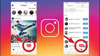 UNENDLICH VIELE INSTAGRAM LIKES UND FOLLOWER BEKOMMEN!! HACK! 10.000/TAG