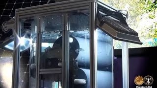 Парадокс генератора ROSCH