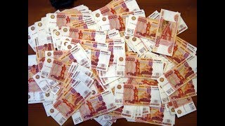 Этот сайт платит до 1 Биткоина каждые 10 минут за просмотр фильмов, с