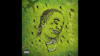 Young Thug - Sup Mate ft. Future Instrumental (ReProd by Ylk)