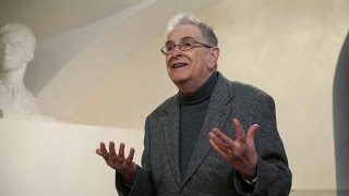 Лекция: Бетховен. "Патетическая" и "Лунная" сонаты | Шопен. Мазурки