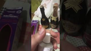 Тестирование еды для космонатов Космопит