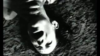 Review (or "let's watch) of The Addiction from 1995 + interpretation