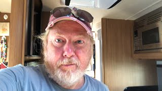 12volt outlets in the Motorhome blog #454