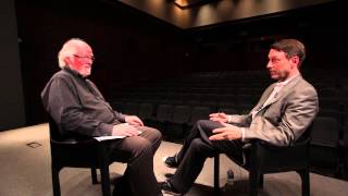 An Imago Conversation - Religion & Contemporary Art