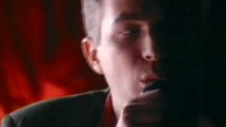 Luc De Larochellière  - Cash city